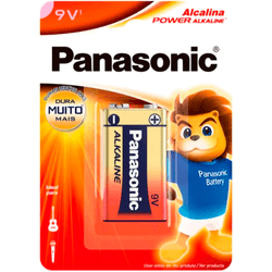 PILHA PANASONIC ALCALINA 9V 6LF22 1B.png